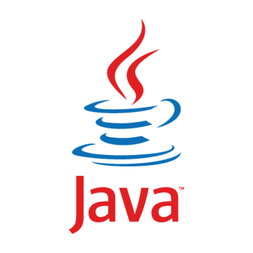 Courses Image
