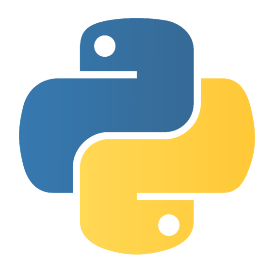 Courses Image